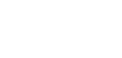 Rough Cut Lumber